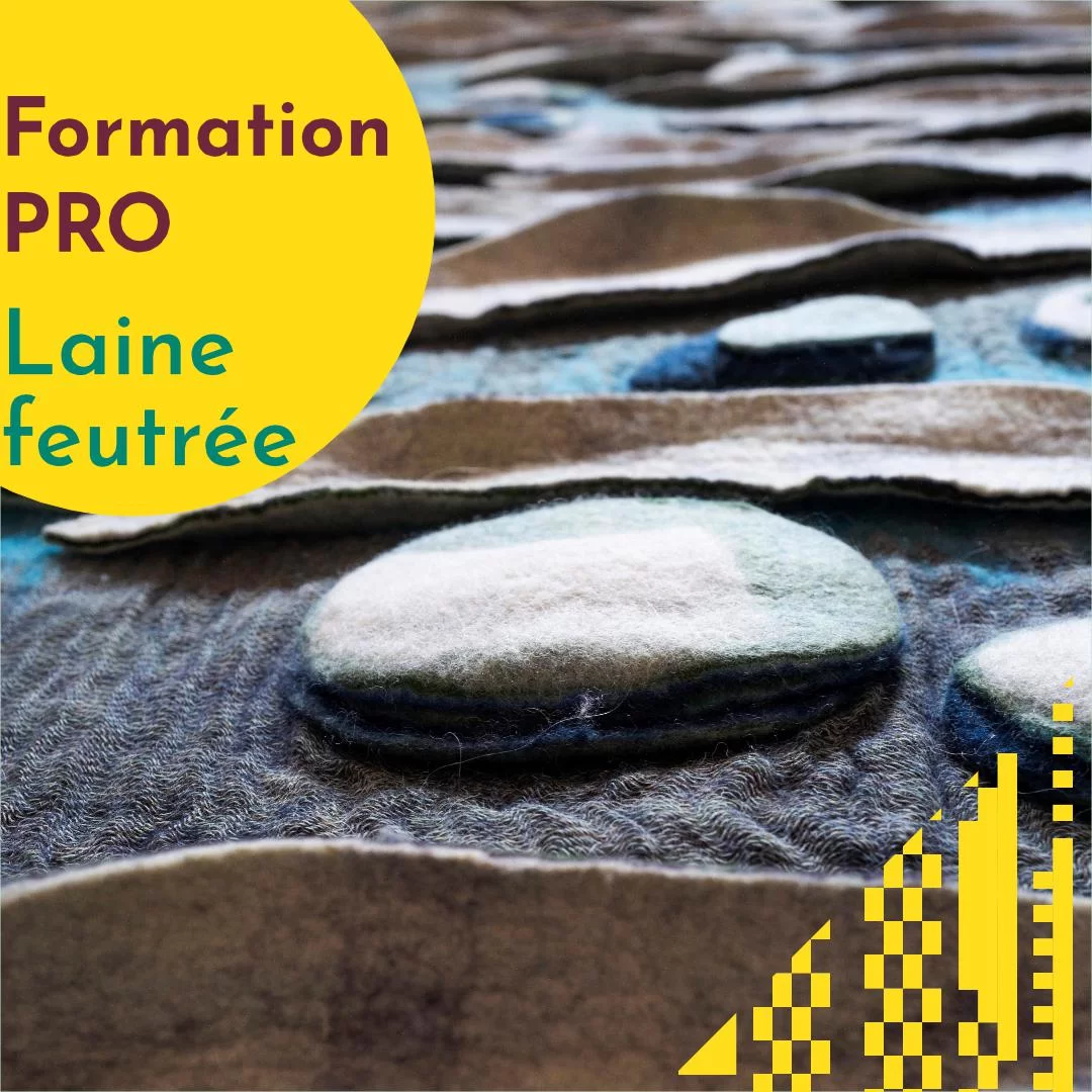 web2020PROLaineFeutree4 laine feutrée